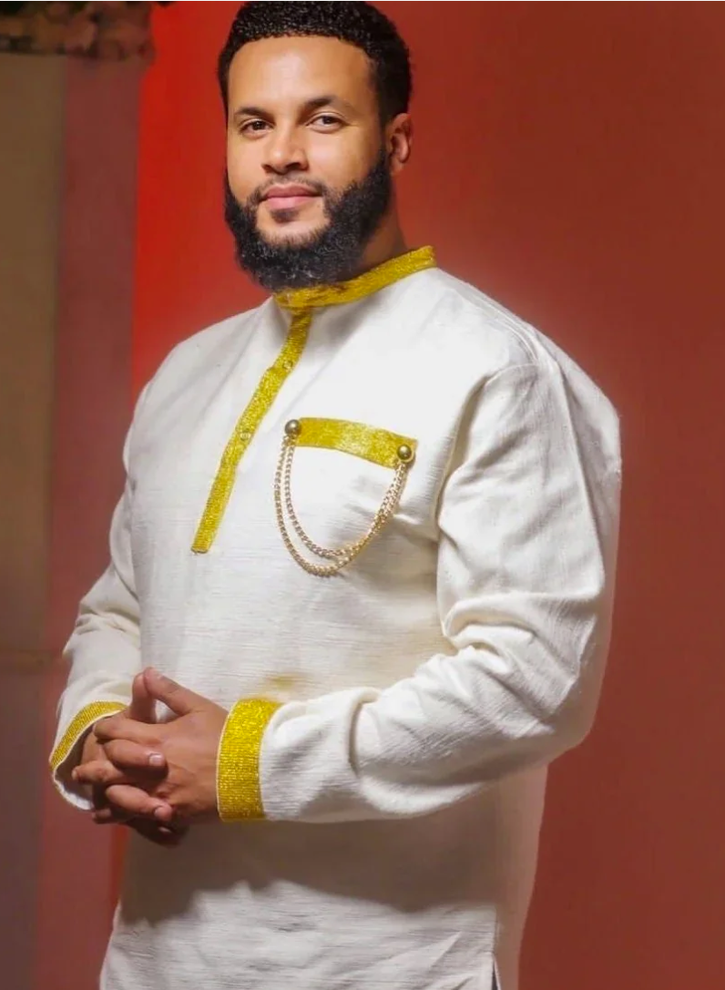 Screenshot 2025-05-30 093045