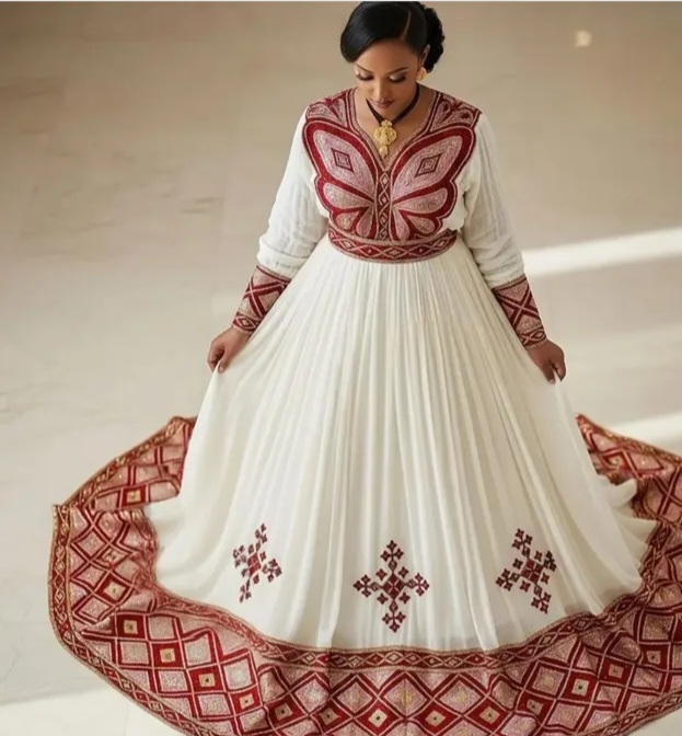 Screenshot_20250710_082922_Instagram Lite