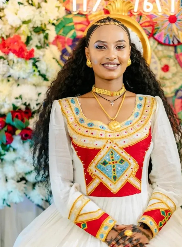 Screenshot_20250711_141119_Instagram Lite