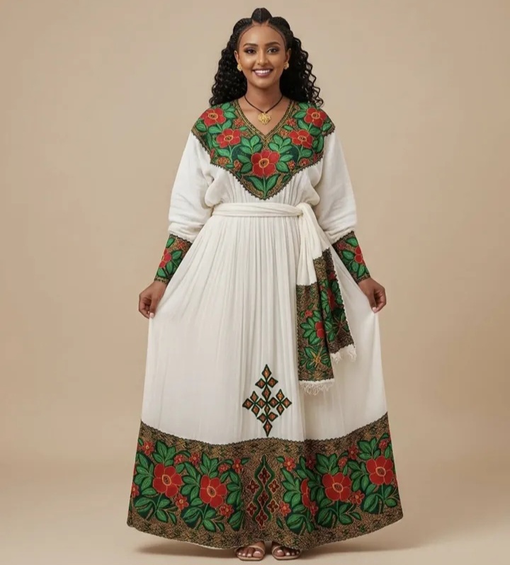 Screenshot_20250711_141126_Instagram Lite