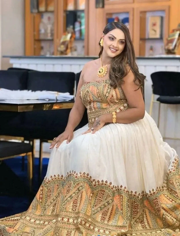 Screenshot_20250711_141222_Instagram Lite