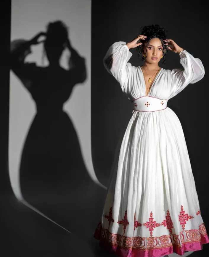 Screenshot_20250711_174956_Instagram Lite