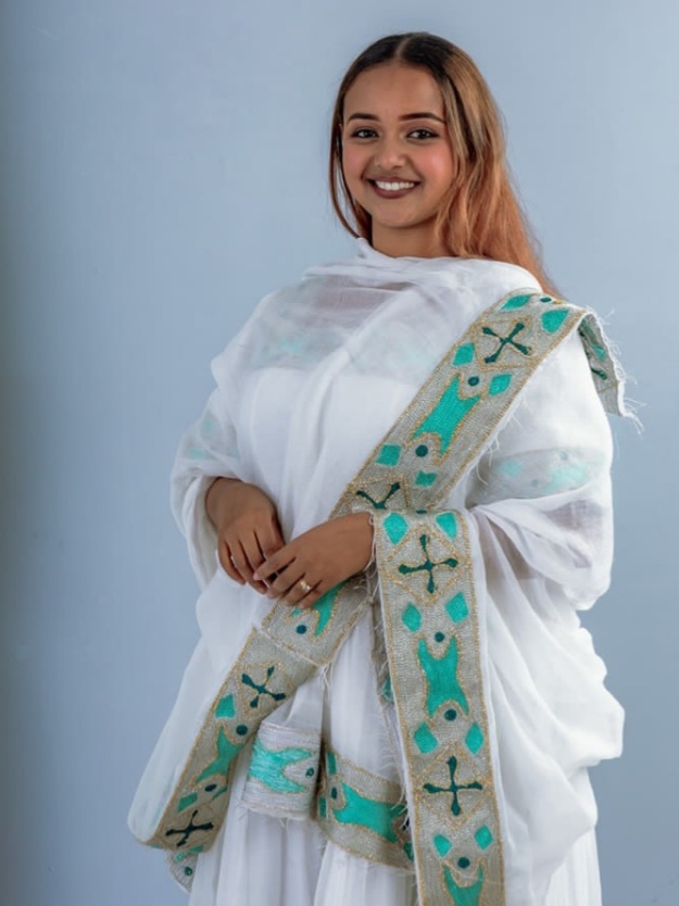 Screenshot_20250714_010045_Instagram Lite