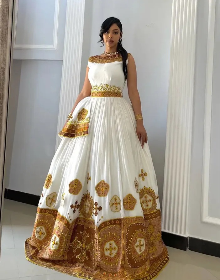 Screenshot_20250714_113706_Instagram Lite