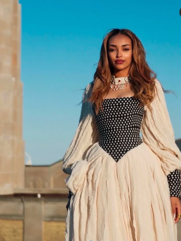 Screenshot_20250715_092528_Instagram Lite