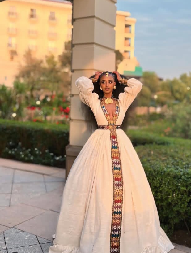 Screenshot_20250715_192510_Instagram Lite