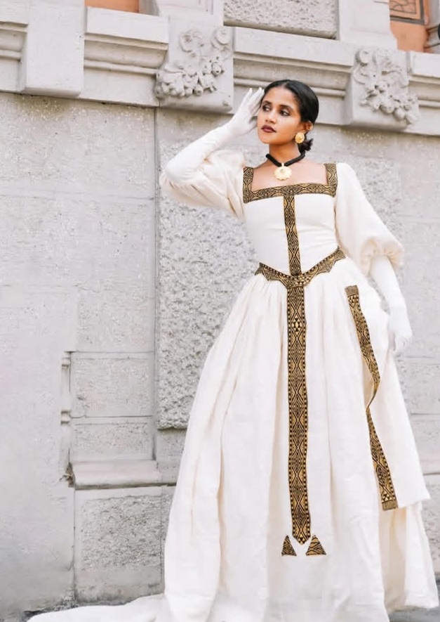 Screenshot_20250715_192542_Instagram Lite