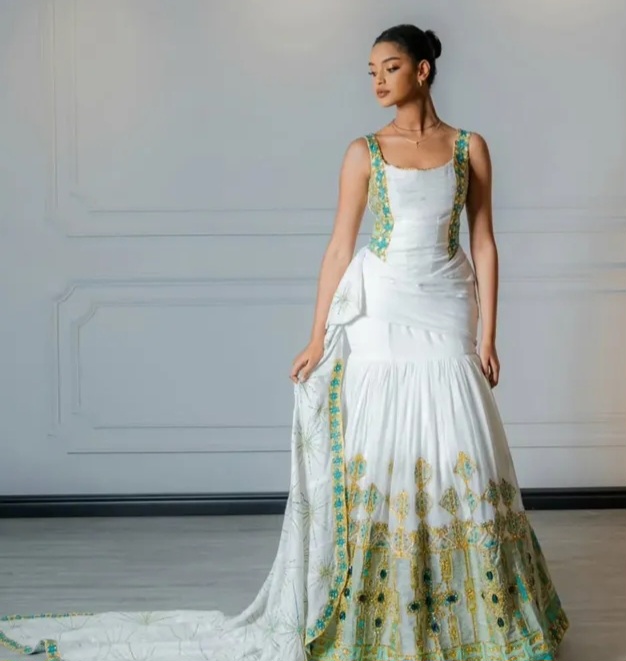 Screenshot_20250717_130844_Instagram Lite