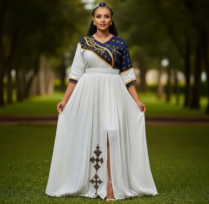 Screenshot_20250721_083808_Instagram Lite