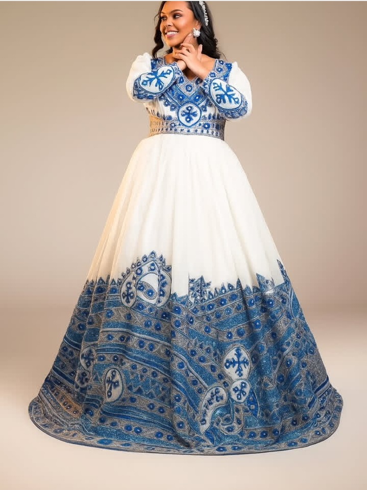 Screenshot_20250722_091655_Instagram Lite