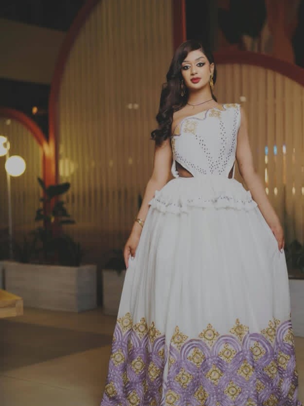 Screenshot_20250723_060411_Instagram Lite