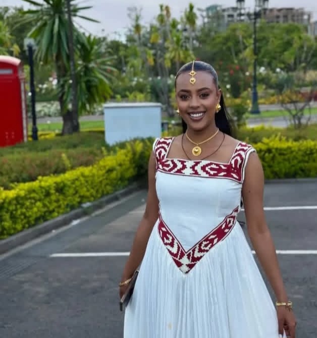 Screenshot_20250723_060417_Instagram Lite