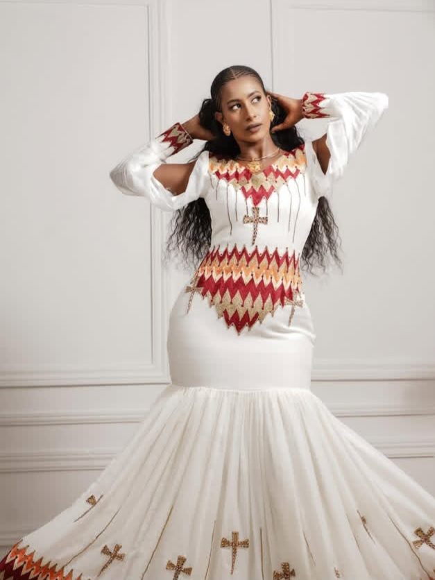 Screenshot_20250723_060438_Instagram Lite