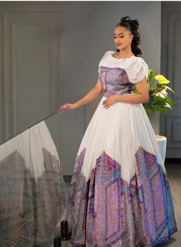 Screenshot_20250724_132641_Instagram Lite