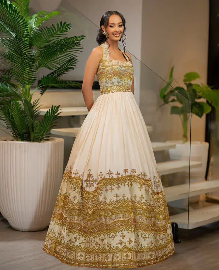 photo_2025-07-08_15-54-03