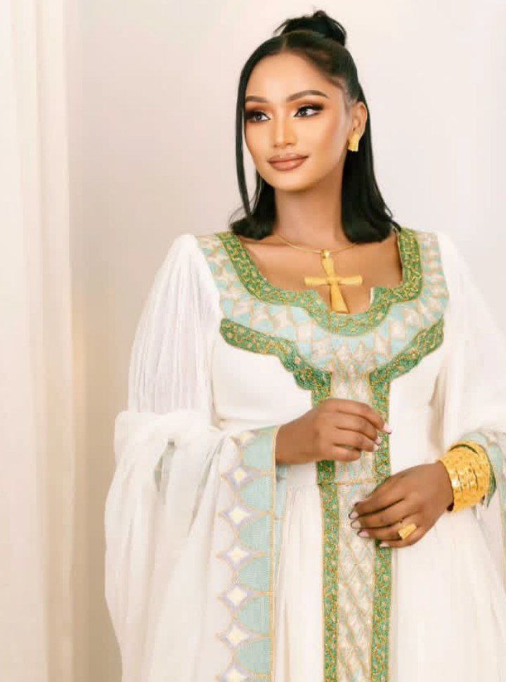 photo_2025-07-08_15-54-48