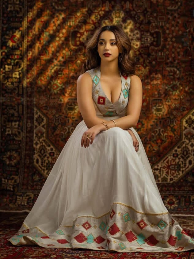 Screenshot_20250801_124956_Instagram Lite