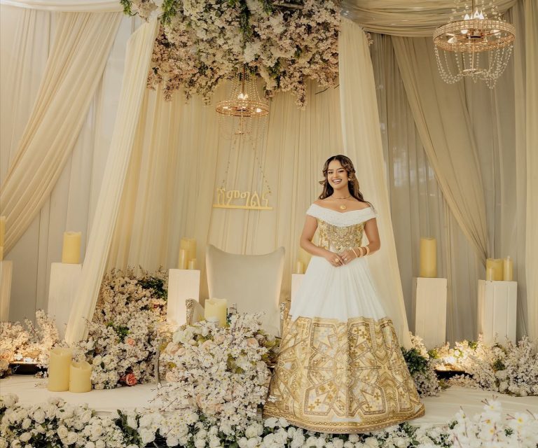 adpictures_ethio_photo_1763321077471