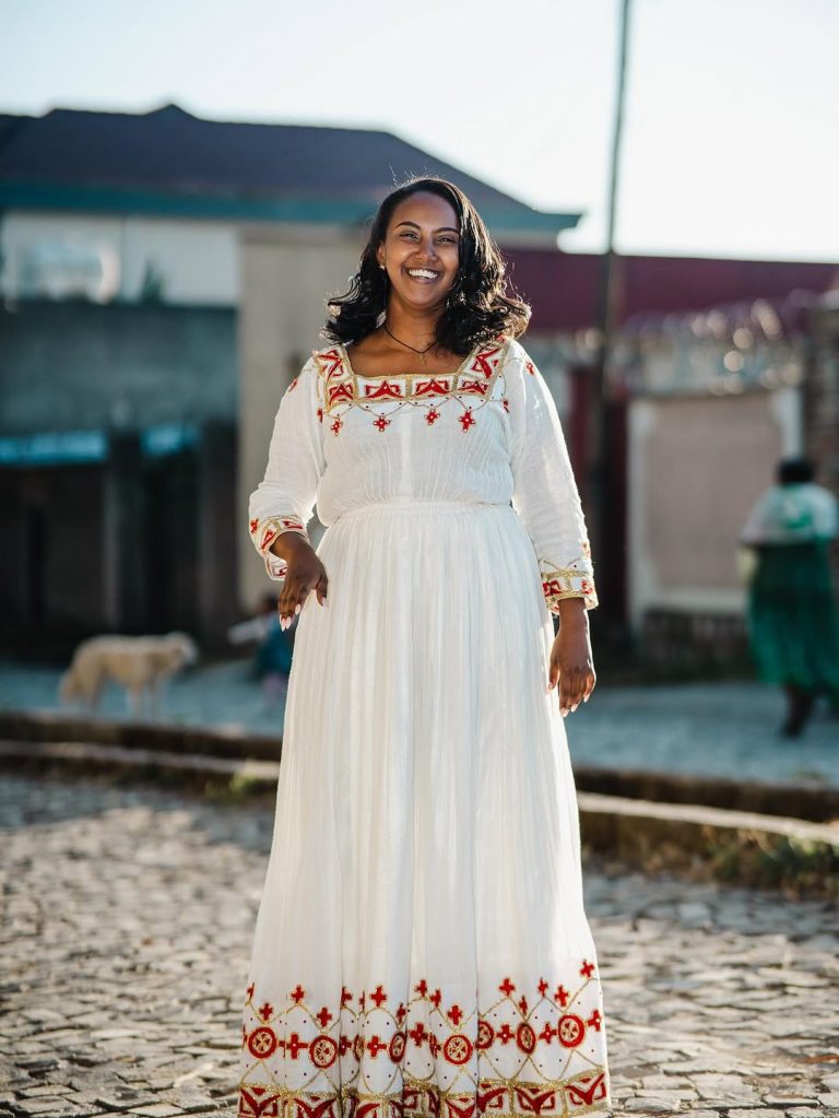 bethe_lhem__photo_1763791757033