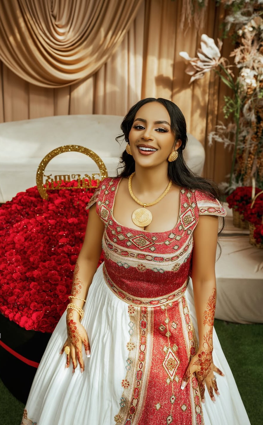 ethio_photo_temu_photo_1761493003295