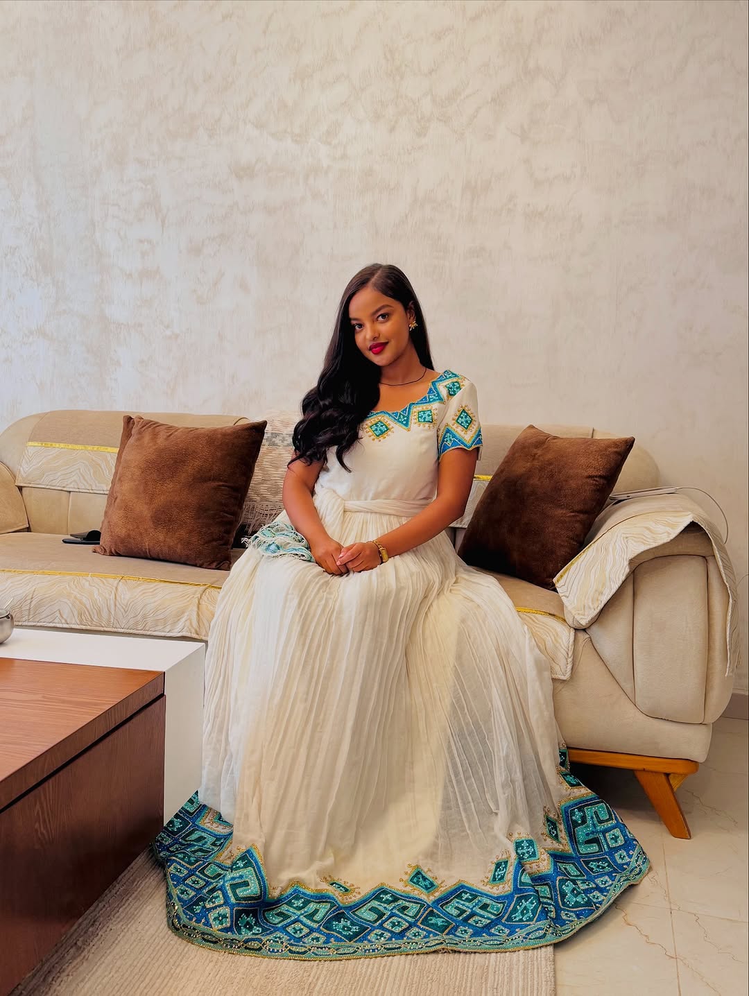 etsehiwot_yohannes_photo_1762340179940