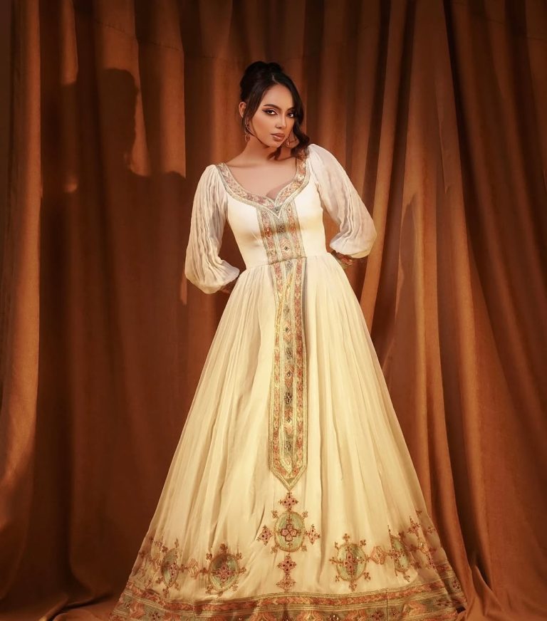 habesha_dress_and_shiffon_photo_1762847058627