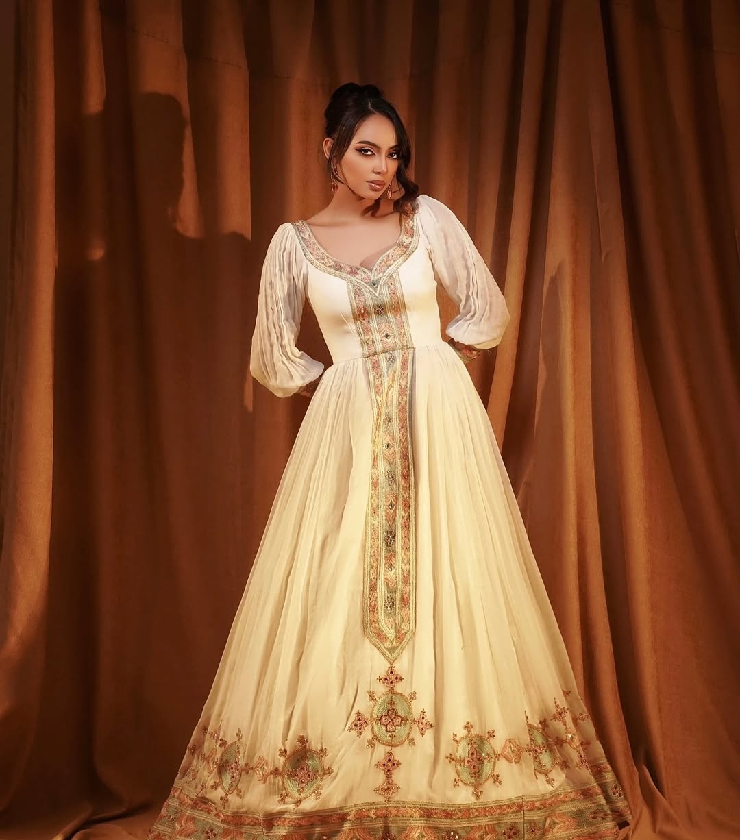 habesha_dress_and_shiffon_photo_1762847058627