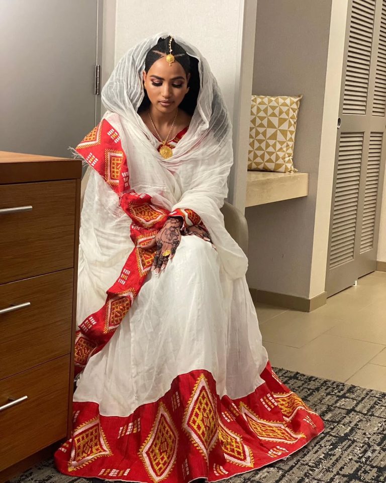 habesha_dress_and_shiffon_photo_1763793097742