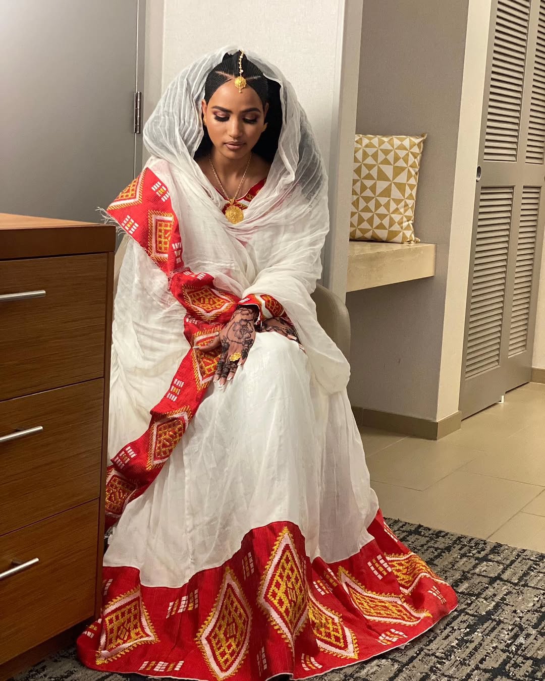 habesha_dress_and_shiffon_photo_1763793097742