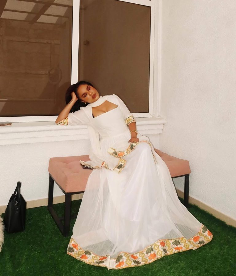 habesha_dress_and_shiffon_photo_1763842650142