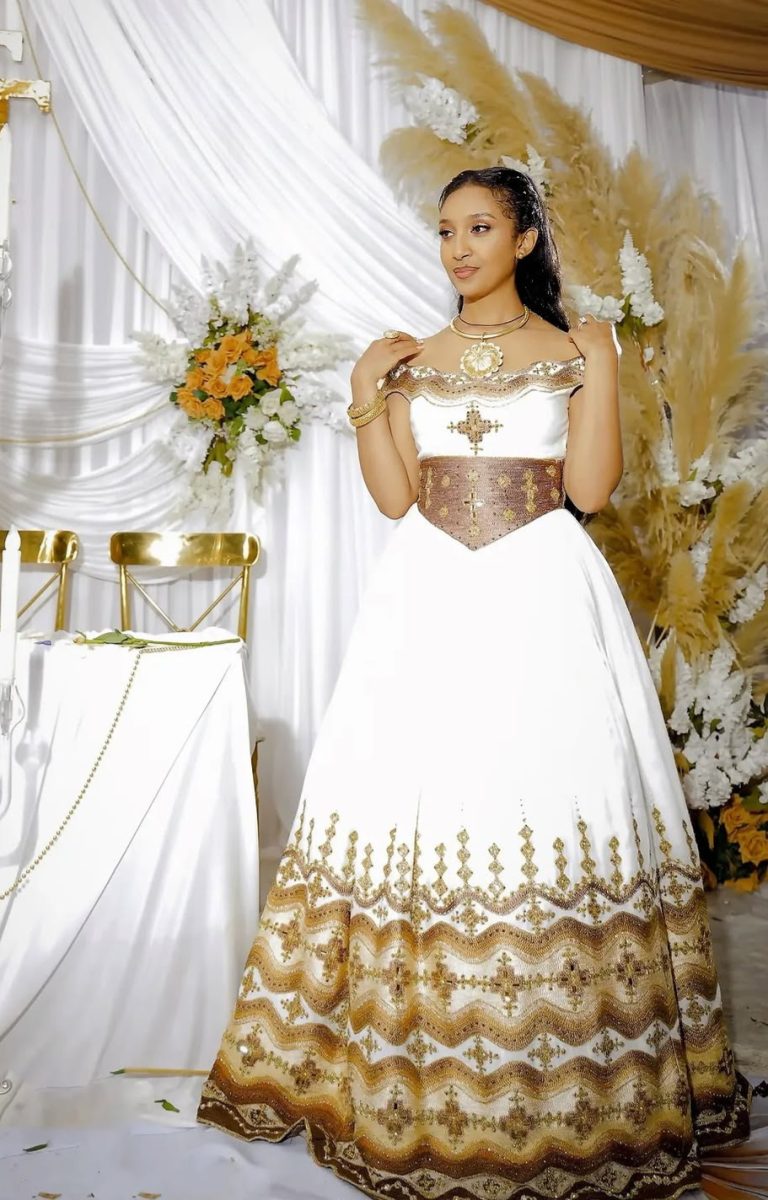 henok___design_photo_1763098505689