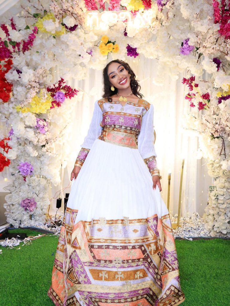 hewan_mt_photo_1762846903445