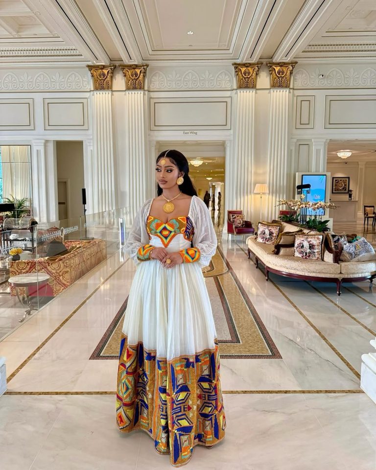 mikal_kidaney_official_photo_1761494366130