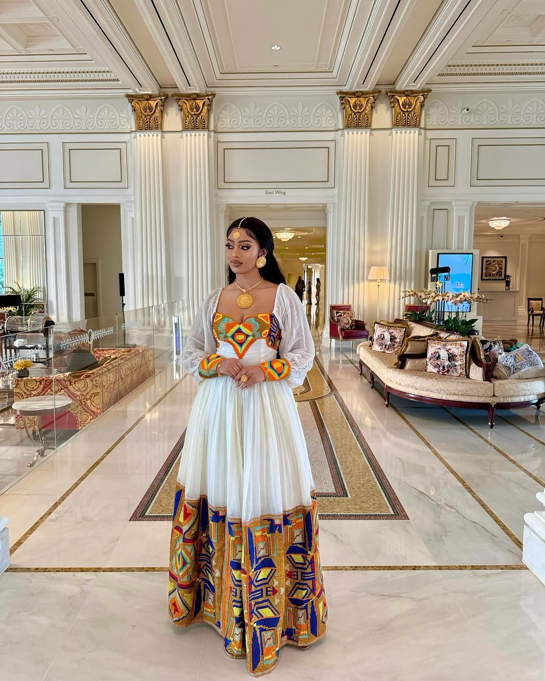 mikal_kidaney_official_photo_1761494366130