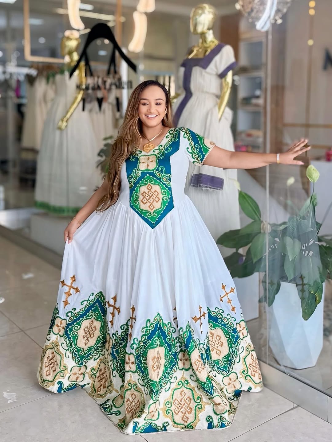 misrakdesign_photo_1762339682576