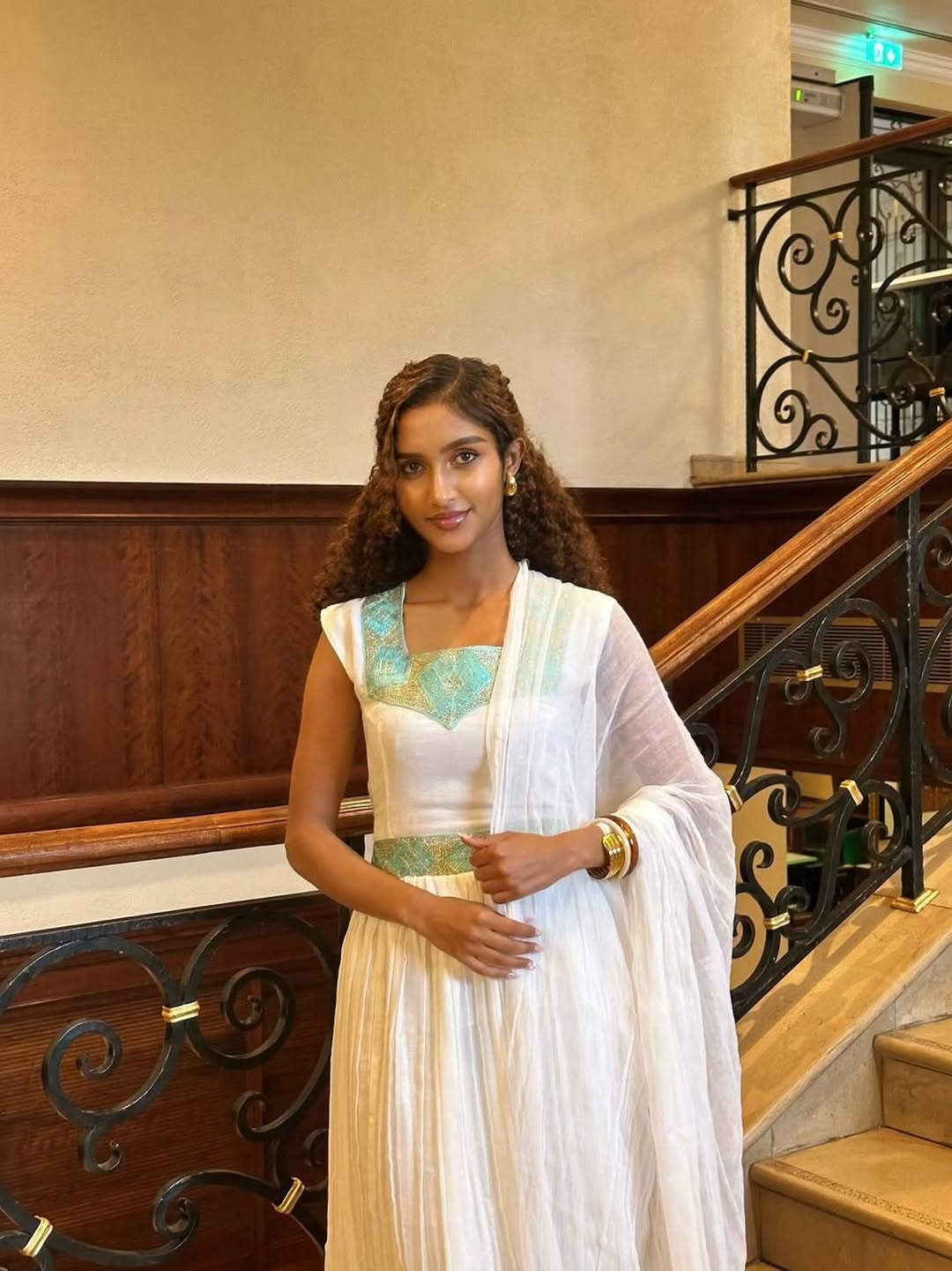 mizer_habeshan_tibeb_photo_1762846478947