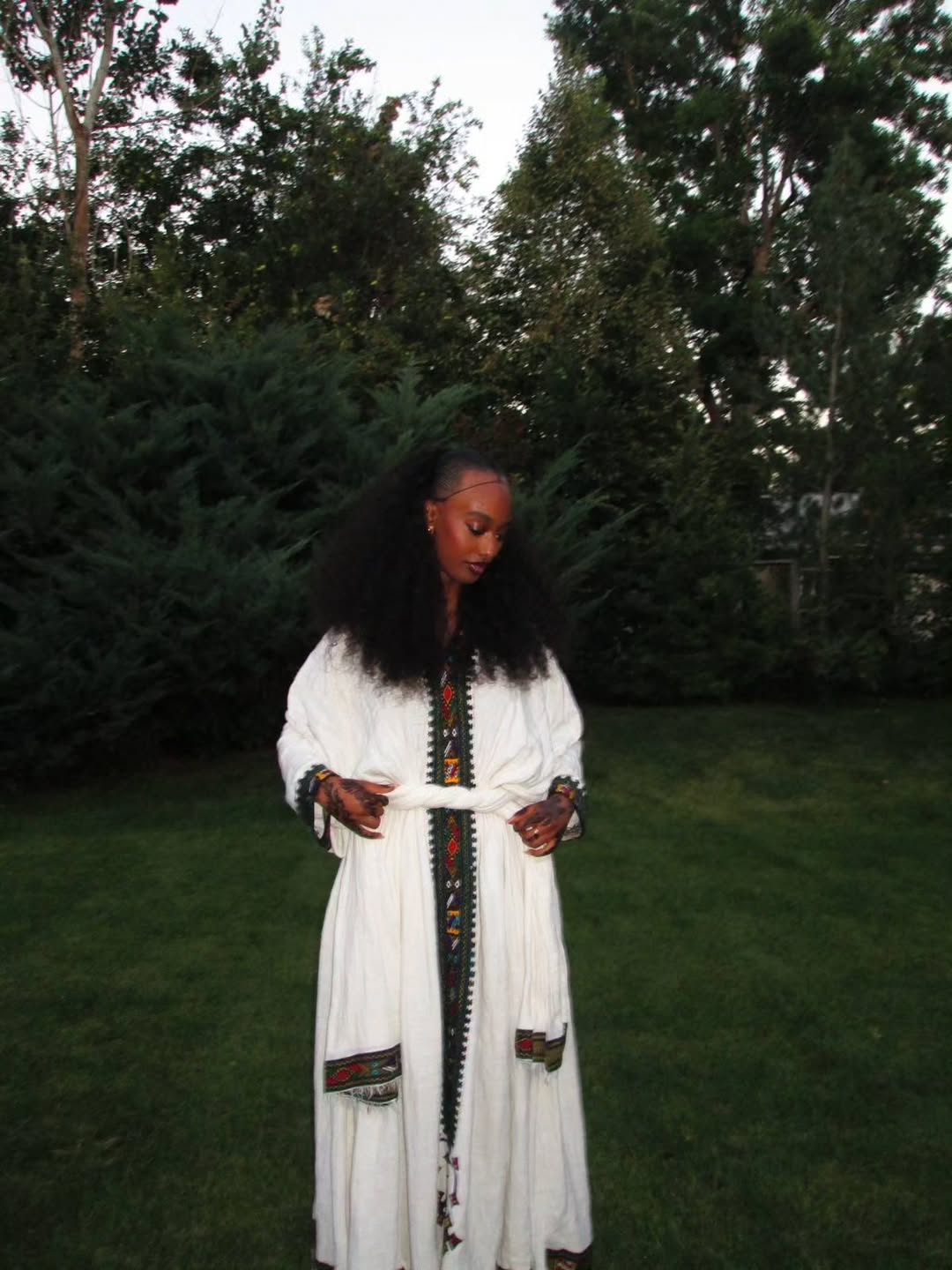 mizer_habeshan_tibeb_photo_1763405188112