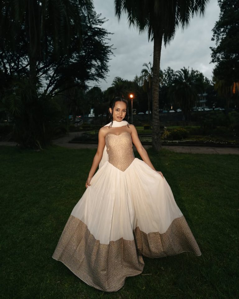 raw_photography_et_photo_1762854486399