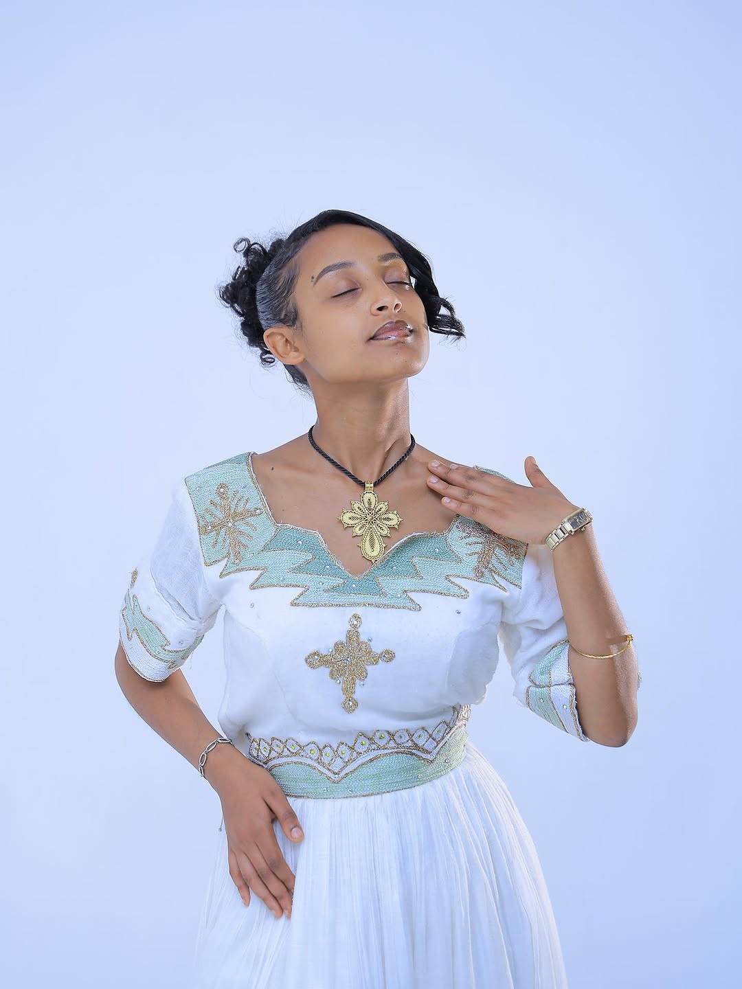 _sari_1912_photo_1761493188246