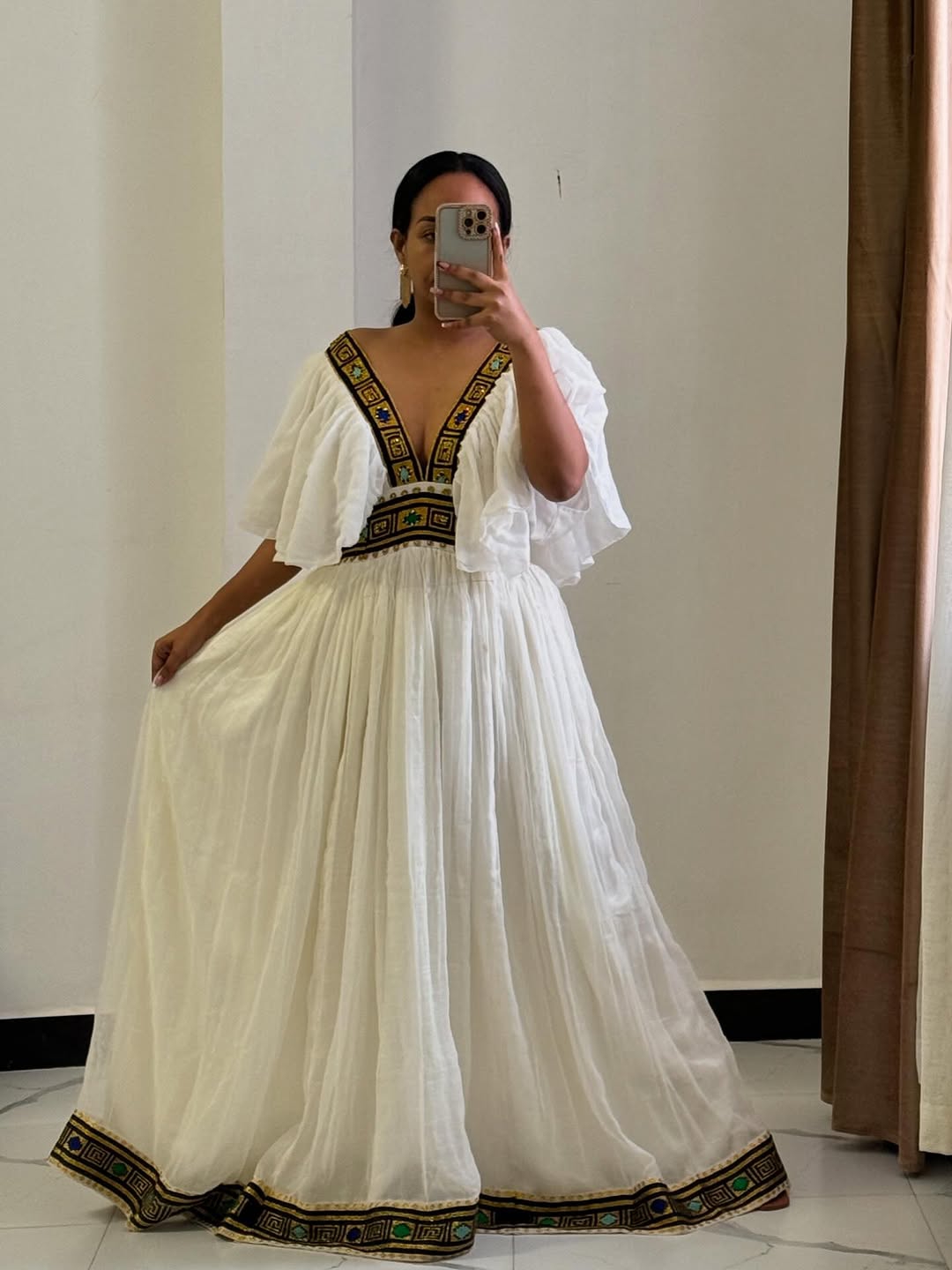 shibshibshop_photo_1763320677910