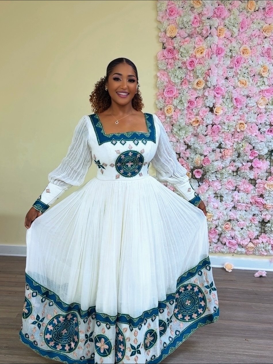 soliana_lina_photo_1763791691002