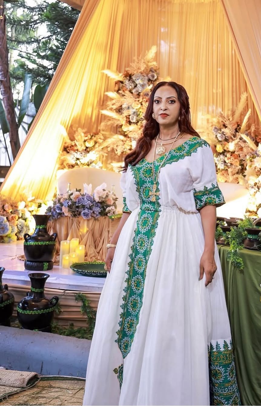 _tsehayemehari_photo_1763791857678